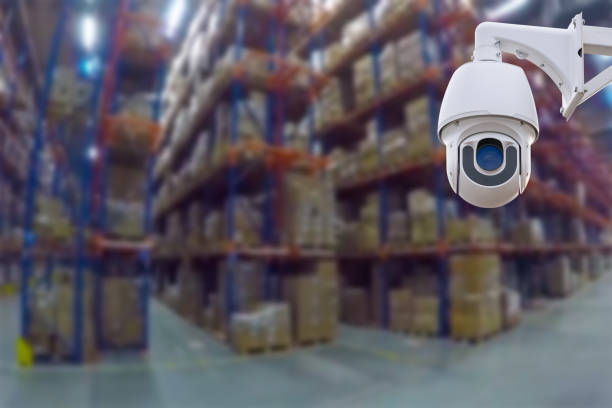 CCTV