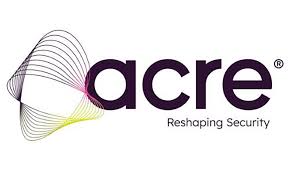 ACRE Access Control
