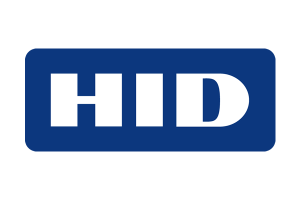 Electronic Access-HID