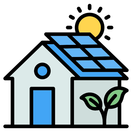 Home Solar