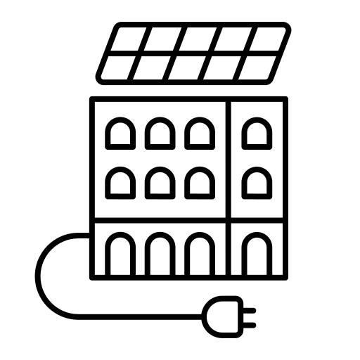 Business Solar