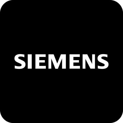 Siemens Access Control